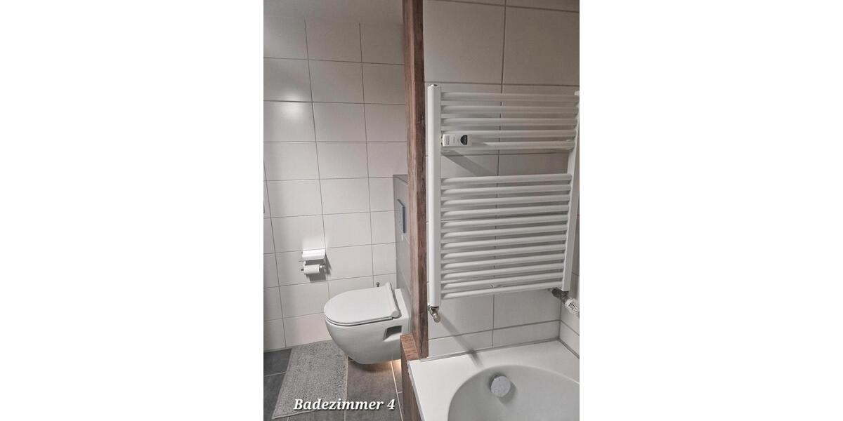Etagenwohnung Schorndorf - 3 Zimmer, 70 m&sup2;, 315.000&euro; | Angebot:26764471