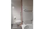 Etagenwohnung Schorndorf - 3 Zimmer, 70 m&sup2;, 315.000&euro; | Angebot:26764471