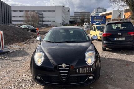 Alfa Romeo MiTo 182.800 km 3.450 &euro; Stuttgart 70376