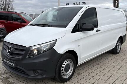 Mercedes-Benz Vito 112.376 km 24.942 &euro; Schorndorf 73614
