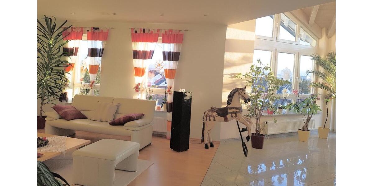 Doppelhaushälfte Sindelfingen Eichholz - 6.5 Zimmer, 199 m&sup2;, 930.000&euro; | Angebot:26878673