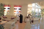 Doppelhaushälfte Sindelfingen Eichholz - 6.5 Zimmer, 199 m&sup2;, 930.000&euro; | Angebot:26878673