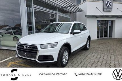 Audi Q5 92.071 km 30.480 &euro; Wendlingen am Neckar 73240