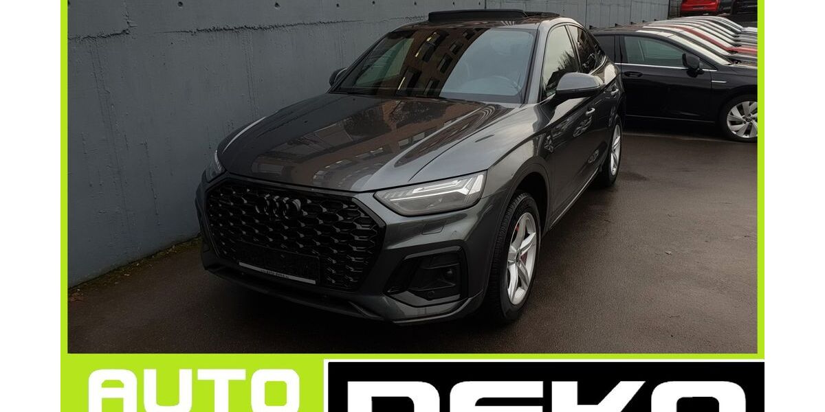 Audi Q5 184.728 km 31.970 &euro; Waiblingen 71332