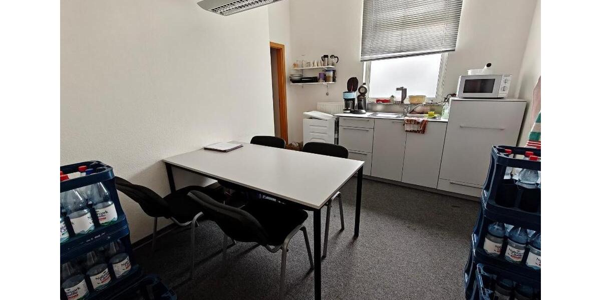 Gewerbeobjekt Leutenbach - 990&euro; | Angebot:23725070