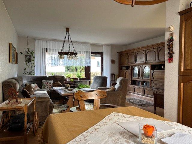 Doppelhaushälfte Stuttgart Neuwirtshaus - 7 Zimmer, 157 m&sup2;, 655.000&euro; | Angebot:26959049