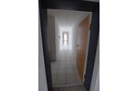 Etagenwohnung Stuttgart Vaihingen - 4.5 Zimmer, 100 m&sup2;, 649.000&euro; | Angebot:23616572