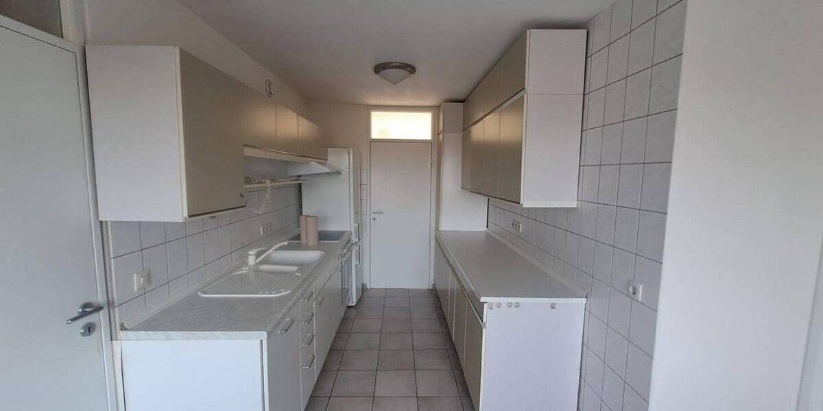 Etagenwohnung Tübingen Waldhäuser-Ost - 4 Zimmer, 96 m&sup2;, 395.000&euro; | Angebot:26073570