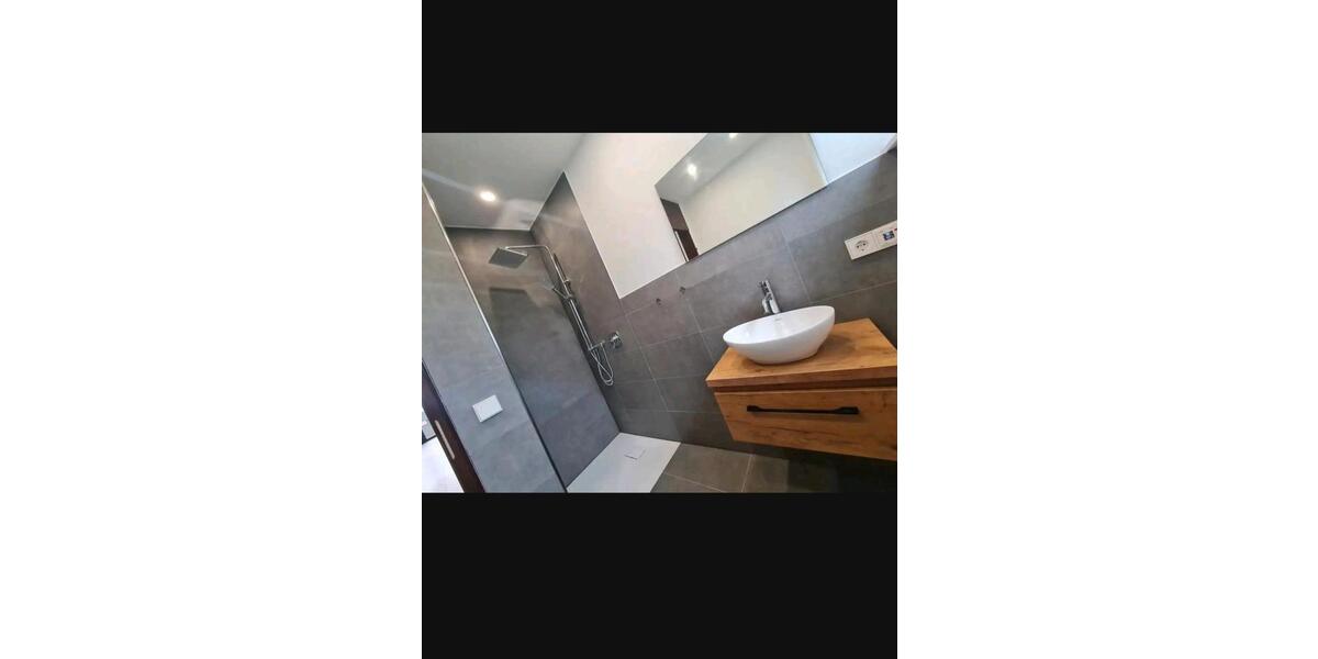 Etagenwohnung Wendlingen am Neckar - 2 Zimmer, 65 m&sup2;, 1.450&euro; | Angebot:26233431