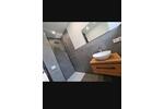 Etagenwohnung Wendlingen am Neckar - 2 Zimmer, 65 m&sup2;, 1.450&euro; | Angebot:26233431
