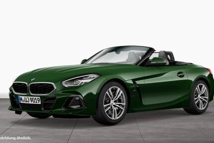 BMW Z4 9.050 km 46.370 &euro; Waiblingen 71332