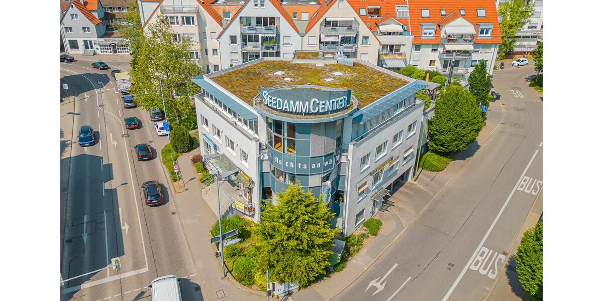 Gewerbeobjekt Leonberg - 3.130&euro; | Angebot:26013052