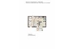 Etagenwohnung Hochdorf - 3 Zimmer, 67 m&sup2;, 319.000&euro; | Angebot:25738574