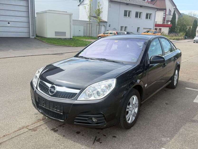 Vectra