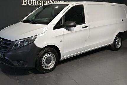Mercedes-Benz Vito 95.129 km 27.941 &euro; Waiblingen 71332