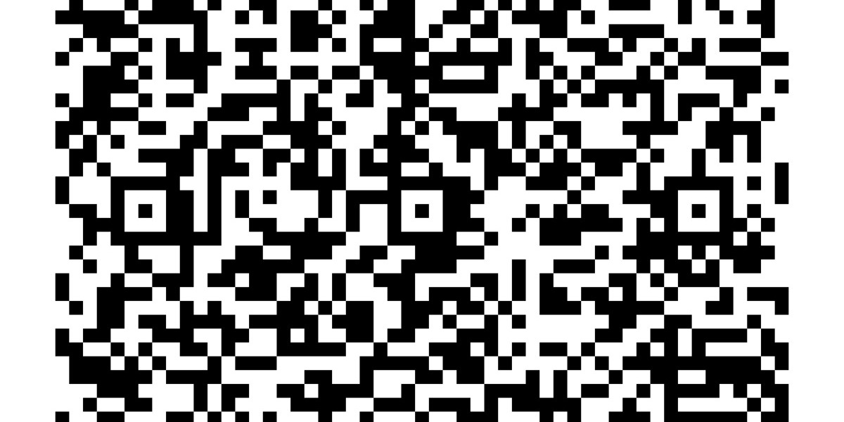 Etagenwohnung Stuttgart Ost - 4 Zimmer, 68 m&sup2;, 267.000&euro; | Angebot:26220125