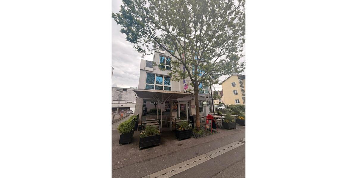 Mehrfamilienhaus, Wohnhaus Waiblingen - 10 Zimmer, 500 m&sup2;, 2.500.000&euro; | Angebot:26636296