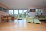 Etagenwohnung Hochdorf - 2 Zimmer, 74 m&sup2;, 1.590&euro; | Angebot:25742824