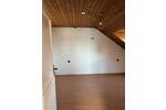Dachgeschoßwohnung Stuttgart Bad Cannstatt - 3 Zimmer, 48 m&sup2;, 900&euro; | Angebot:26409398