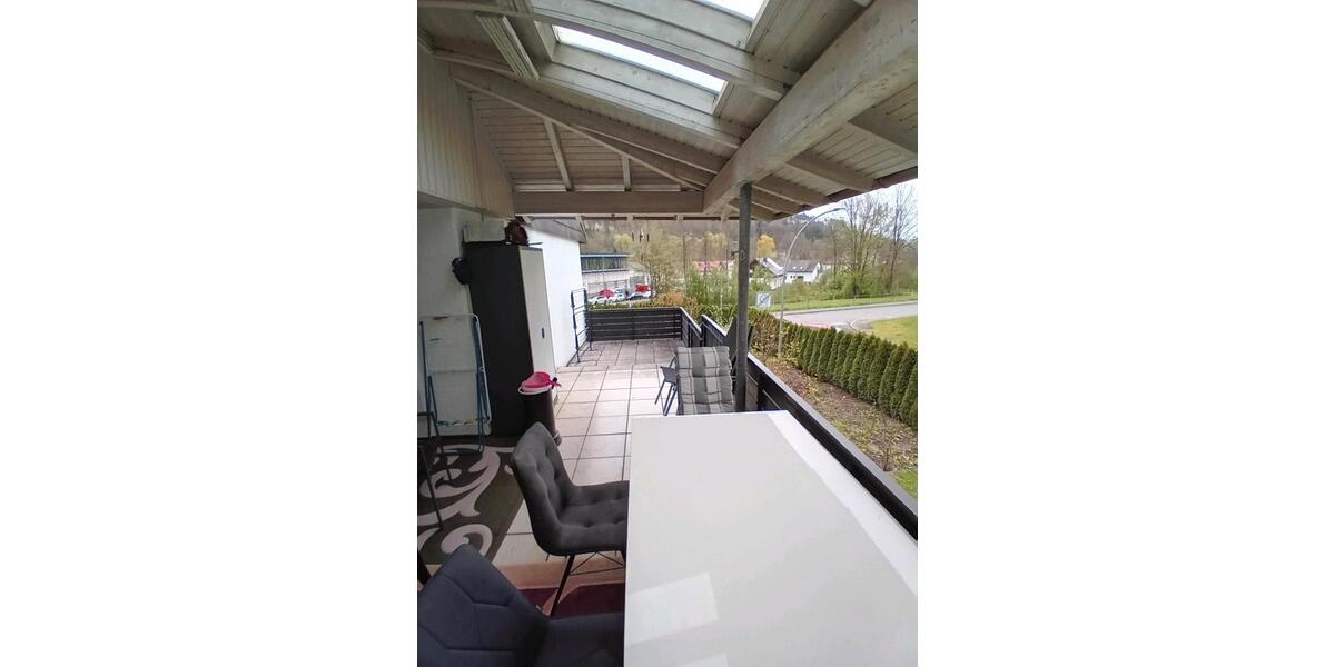 Einfamilienhaus Rudersberg - 6 Zimmer, 200 m&sup2;, 530.000&euro; | Angebot:24755016