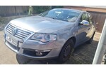 VW Passat 171.000 km 2.499 € Filderstadt 70794