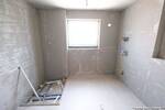 Etagenwohnung Remseck Aldingen - 3 Zimmer, 89 m&sup2;, 1.430&euro; | Angebot:26885776