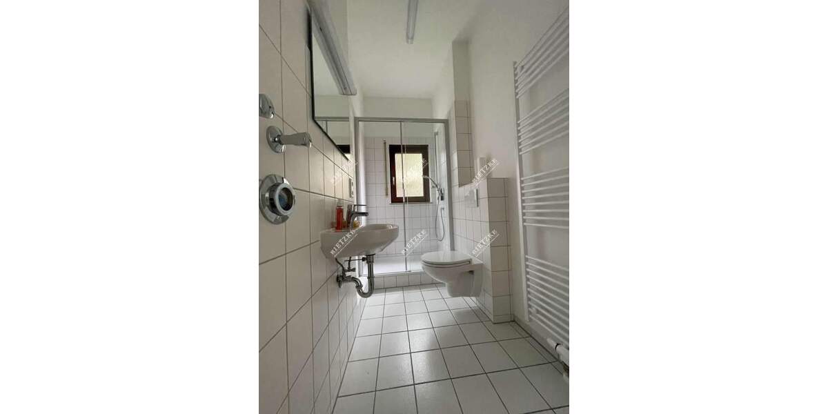 Etagenwohnung Asperg - 4 Zimmer, 104 m&sup2;, 377.640&euro; | Angebot:25107333