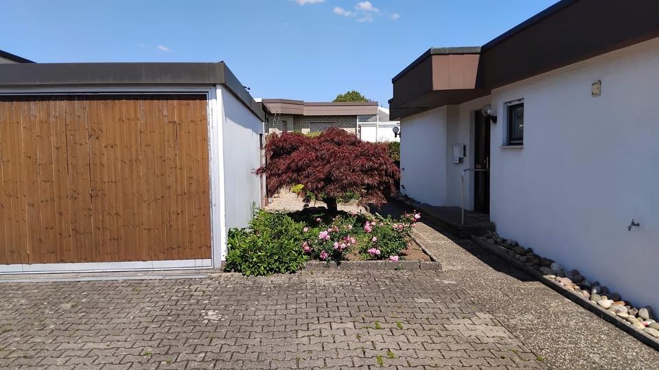 Bungalow Vaihingen an der Enz - 7 Zimmer, 190 m&sup2;, 625.000&euro; | Angebot:26906851