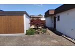Bungalow Vaihingen an der Enz - 7 Zimmer, 190 m&sup2;, 625.000&euro; | Angebot:26906851