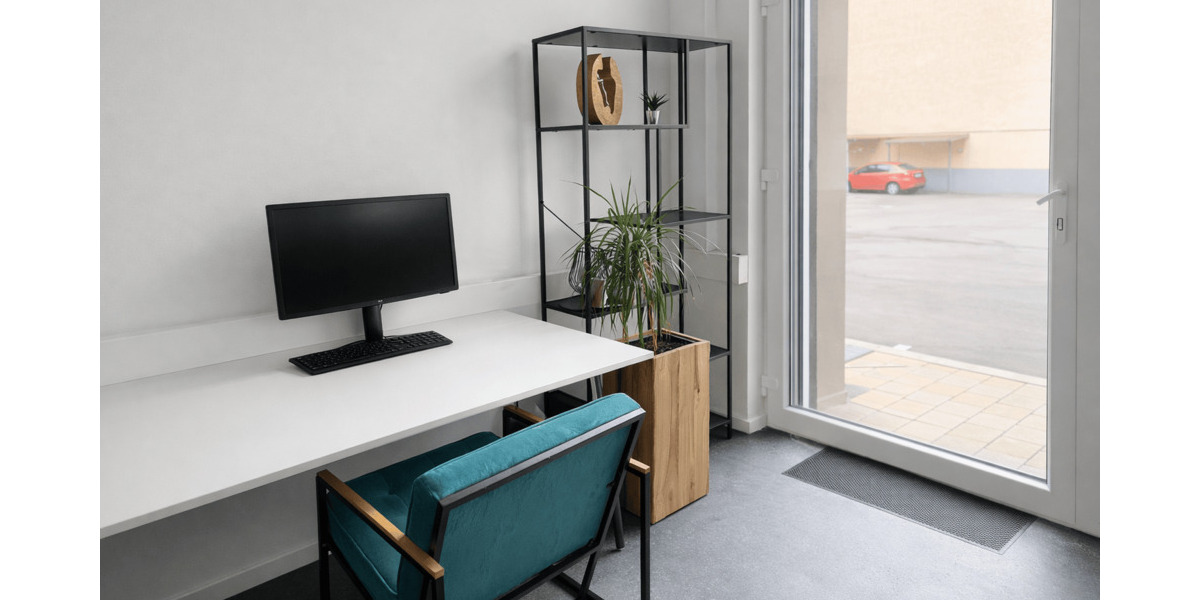 Gewerbeobjekt Stuttgart Untertürkheim - 550&euro; | Angebot:26865704
