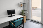 Gewerbeobjekt Stuttgart Untertürkheim - 550&euro; | Angebot:26865704