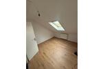 Dachgeschoßwohnung Ludwigsburg Eglosheim - 3 Zimmer, 47 m&sup2;, 890&euro; | Angebot:26234301