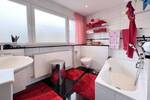 Reihenendhaus Leonberg Warmbronn - 6 Zimmer, 124 m&sup2;, 620.000&euro; | Angebot:25929205
