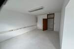 Gewerbeobjekt Renningen - 2.760&euro; | Angebot:25747339