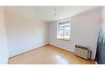 Doppelhaushälfte Stuttgart Feuerbach - 6 Zimmer, 149 m&sup2;, 499.000&euro; | Angebot:26754136