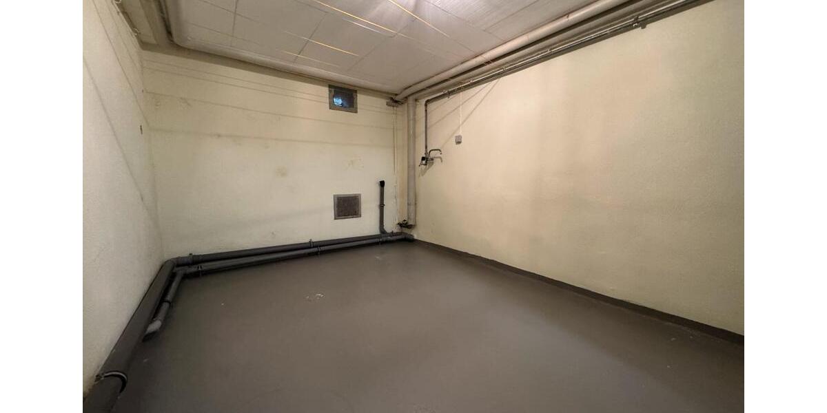 Dachgeschoßwohnung Leinfelden-Echterdingen Echterdingen - 2 Zimmer, 54 m&sup2;, 700&euro; | Angebot:26615046