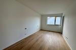 Etagenwohnung Esslingen am Neckar Oberesslingen - 3 Zimmer, 86 m&sup2;, 1.695&euro; | Angebot:26004786