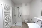 Einfamilienhaus Leonberg - 3 Zimmer, 99 m&sup2;, 2.083&euro; | Angebot:23712851