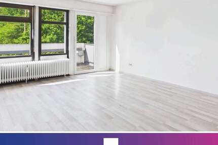 Wohnung Stuttgart Sillenbuch - 2 Zimmer, 60 m&sup2;, 240.000&euro; | Angebot:27387604