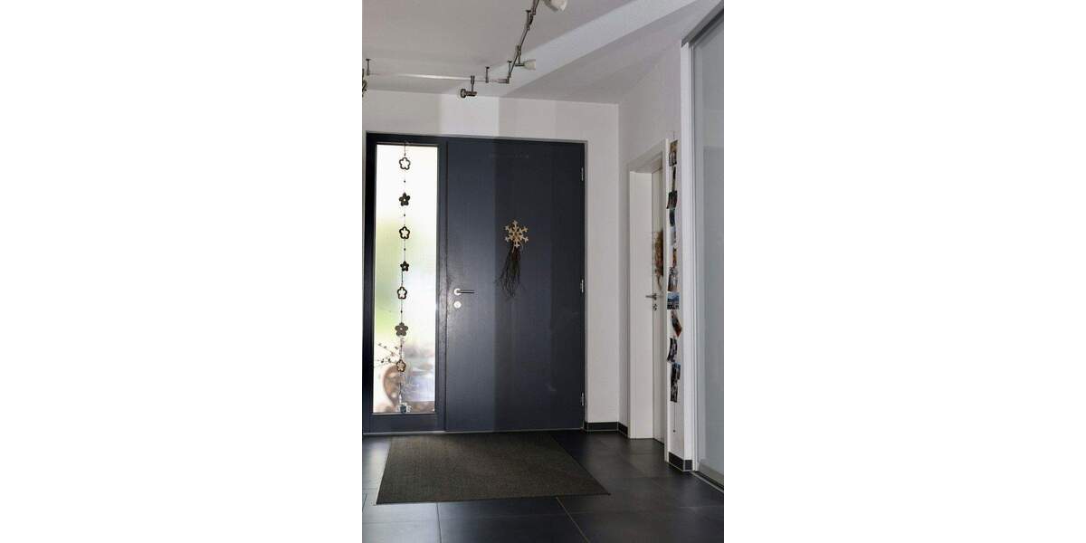 Einfamilienhaus Ludwigsburg Pflugfelden - 5 Zimmer, 183 m&sup2;, 1.250.000&euro; | Angebot:25647014