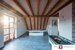 Etagenwohnung Leutenbach Weiler zum Stein - 4 Zimmer, 79 m&sup2;, 269.000&euro; | Angebot:25697445
