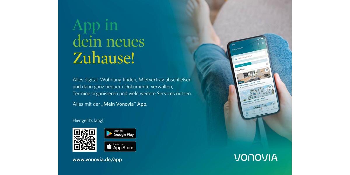 Erdgeschoßwohnung Korntal-Münchingen Münchingen - 3 Zimmer, 74 m&sup2;, 993&euro; | Angebot:25211848