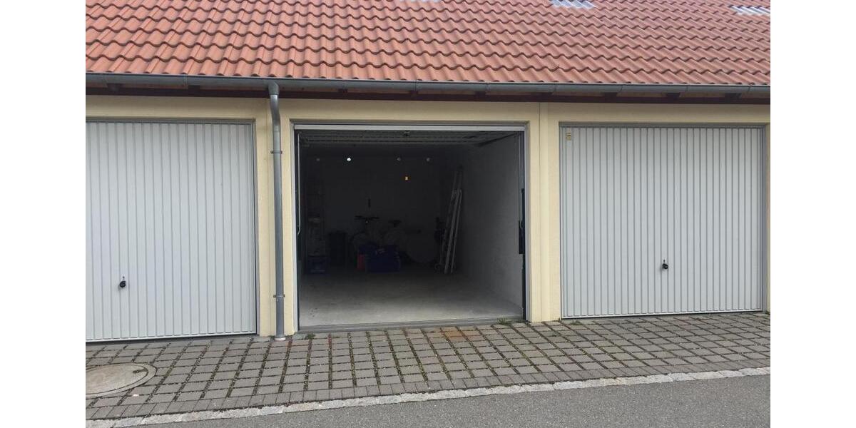 Reihenhaus Hildrizhausen - 5 Zimmer, 119 m&sup2;, 639.000&euro; | Angebot:26700115