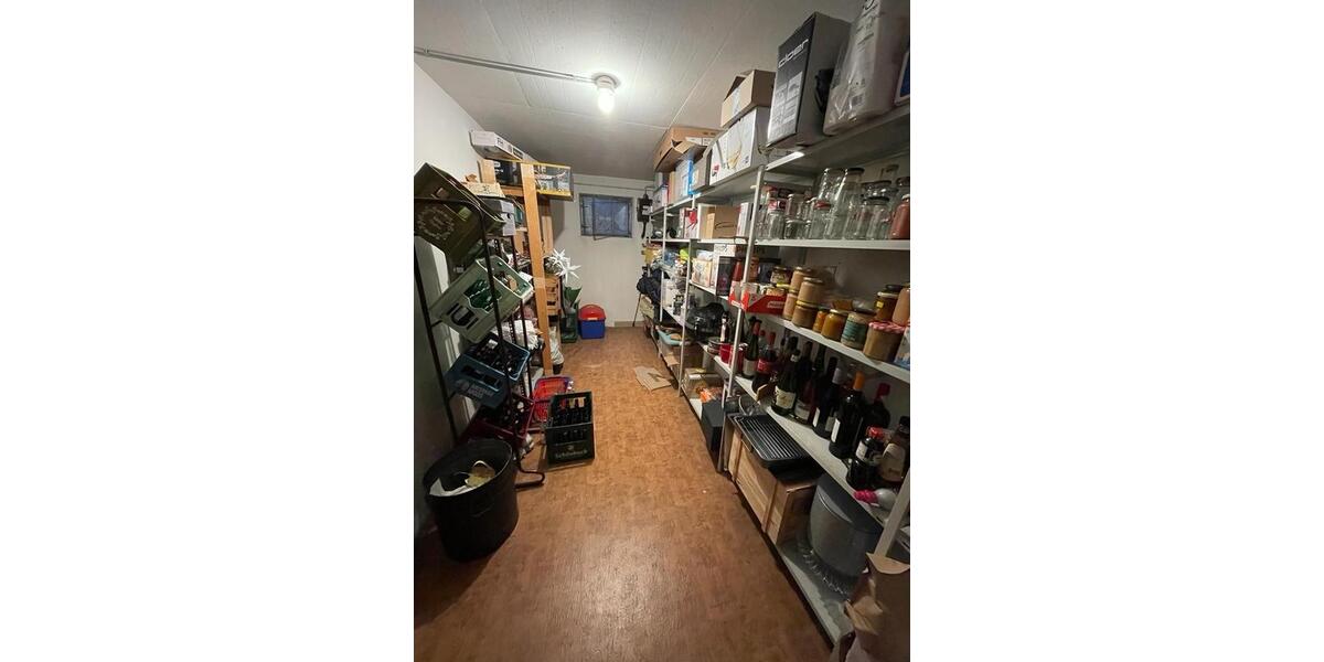 Doppelhaushälfte Gerlingen - 4.5 Zimmer, 160 m&sup2;, 2.250&euro; | Angebot:24708327