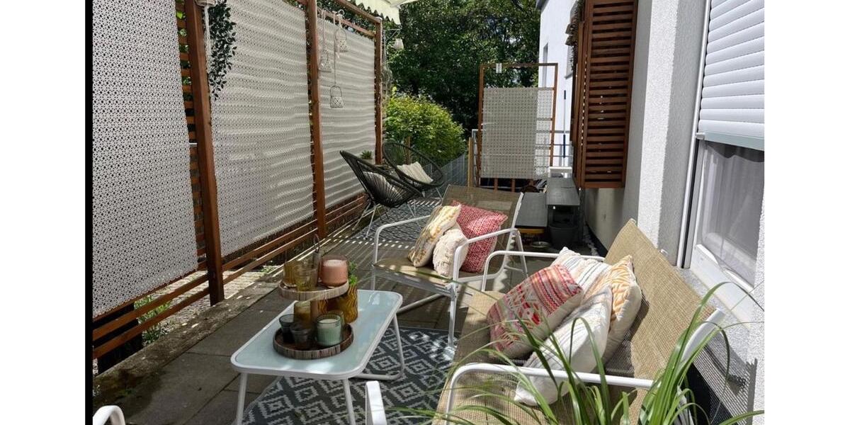 Loft - Studio - Atelier Waiblingen Bittenfeld - 3 Zimmer, 88 m&sup2;, 1.400&euro; | Angebot:25402482