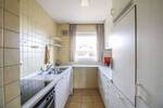 Reihenendhaus Stuttgart Rot - 6 Zimmer, 131 m&sup2;, 398.000&euro; | Angebot:26487029