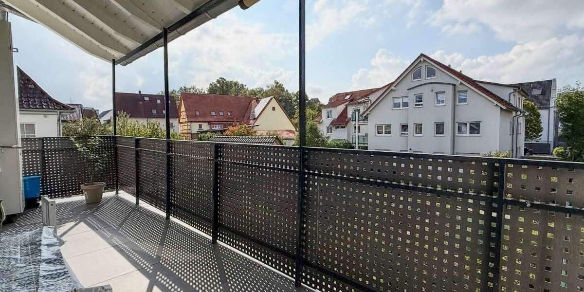 Mehrfamilienhaus, Wohnhaus Sindelfingen Maichingen - 1 Zimmer, 228 m&sup2;, 895.000&euro; | Angebot:24460303