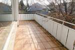 Mehrfamilienhaus, Wohnhaus Leinfelden-Echterdingen Stetten - 8 Zimmer, 225 m&sup2;, 890.000&euro; | Angebot:25716513