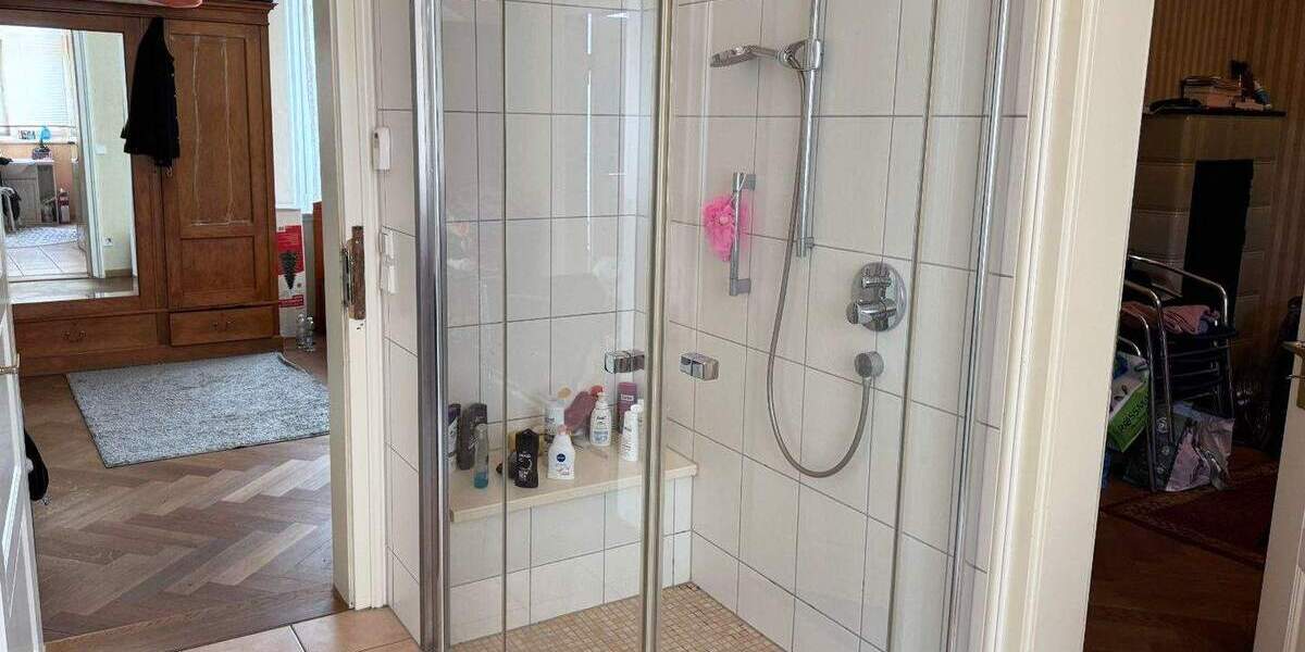 Mehrfamilienhaus, Wohnhaus Kirchheim unter Teck Kirchheim - 1 Zimmer, 242 m&sup2;, 1.250.000&euro; | Angebot:24112737