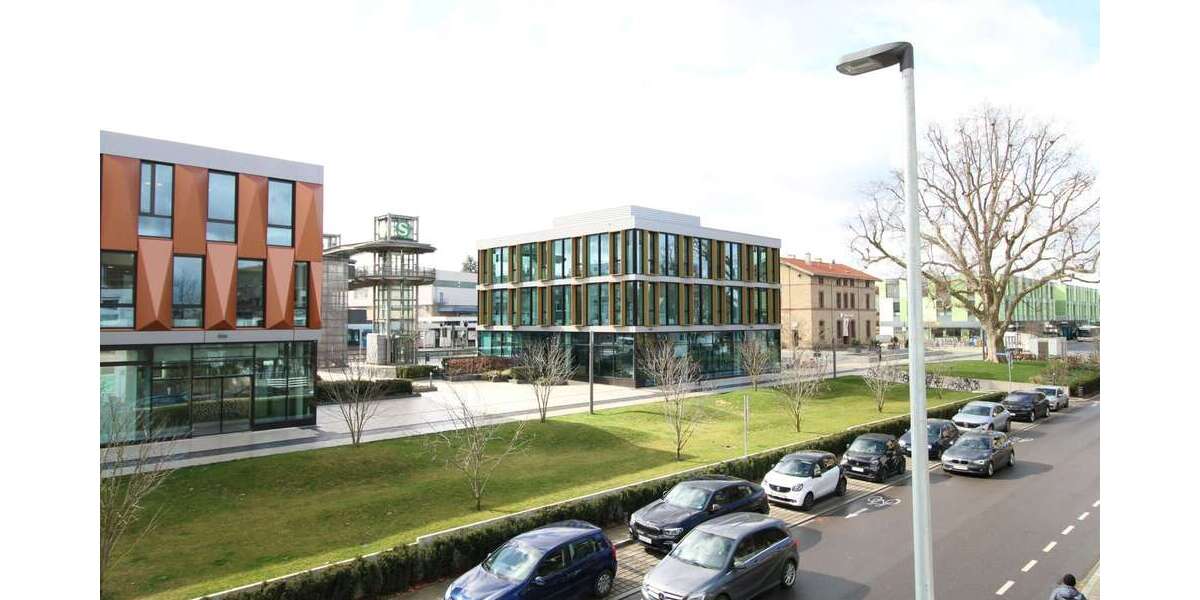 Etagenwohnung Ditzingen - 7 Zimmer, 221 m&sup2;, 395.000&euro; | Angebot:27134917